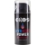 Eros hybride power bodyglide 100ml