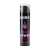 Lubrificante ibrido eros power bodyglide 30ml