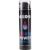 Lubrificante Eros Hybride Power 200ml