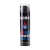 Lubrificante ibrido Eros power 30ml