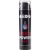 Eros hybride power anal lubrificante 200ml