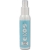 Eros jouet intime nettoyant 200ml