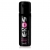 Eros kissable aceite de masaje efecto calor caramelo 100 ml