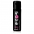Eros kissable aceite de masaje efecto calor fresa 100 ml