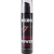 Eros power anal 250ml