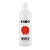 Olio da massaggio Eros nuru - 1000ml