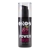 Body glide aux fruits Eros mega power 125 ml