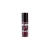 Effet de chaleur cerise d'huile de massage Eros - 100ml