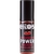 Huile de massage chauffante Eros Fraise 100ml