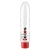 Seda Eros - recipiente dildo 175ml