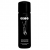 Lubrificante de silicone super concentrado Eros 100 ml