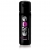 Eros savoureux fruits cerise lubrifiant 100 ml