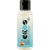 Huile de massage au caramel Eros Wellness 50 ml