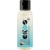 Eros wellness olio da massaggio al cocco 50ml