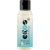 Huile de massage Eros Wellness vanille 50ml