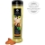 Huile de massage érotique bio comestible Shunga