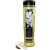 Shunga adorable huile de massage érotique