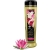 Shunga massage érotique huile amour