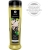 Huile de massage érotique bio comestible Shunga