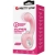 ERYNNYES VIBRADOR PUNTO G + ESTIMULADOR CLÍTORIS 10 VIBRACIO