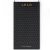TAPIS D'ACUPRESSION POUR MASSAGE CORPOREL NOIR nº6
