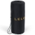 TAPIS D'ACUPRESSION POUR MASSAGE CORPOREL NOIR nº9