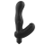 STIMULATEUR ANAL EN SILICONE DE LA PROSTATE P-SPOT VIBE nº1