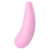 ESTIMULADOR CURVY 2+ COM APP SATISFYER ROSA nº3