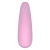 ESTIMULADOR CURVY 2+ COM APP SATISFYER ROSA nº5