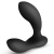 LELO BRUNO RECHARGEABLE PROSTATE STIMULATOR BLACK