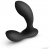 LELO BRUNO RECHARGEABLE PROSTATE STIMULATOR BLACK nº1