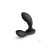 LELO BRUNO RECHARGEABLE PROSTATE STIMULATOR BLACK nº3