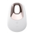 ESTIMULADOR DE CLITÓRIS LAYONS WHITE TEMPTATION COM CARREGAD