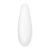 ESTIMULADOR DE CLITÓRIS LAYONS WHITE TEMPTATION COM CARREGAD