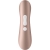 ESTIMULADOR DE CLITÓRIS PRO 2 VIBRATION SATISFYER nº3