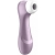 SATISFYER PRO 2 GENERATION 2 RECHARGEABLE CLITORAL STIMULATO