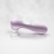 SATISFYER PRO 2 GENERATION 2 RECHARGEABLE CLITORAL STIMULATO