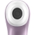 SATISFYER PRO 2 GENERATION 2 RECHARGEABLE CLITORAL STIMULATO