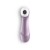 SATISFYER PRO 2 GENERATION 2 RECHARGEABLE CLITORAL STIMULATO