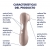 SATISFYER PRO 2 GENERATION 2 RECHARGEABLE CLITORAL STIMULATO