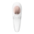 SATISFYER PRO 4 COUPLES RECHARGEABLE CLITORAL STIMULATOR nº1