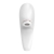 SATISFYER PRO 4 COUPLES RECHARGEABLE CLITORAL STIMULATOR nº1