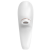 SATISFYER PRO 4 COUPLES RECHARGEABLE CLITORAL STIMULATOR nº2