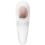 SATISFYER PRO 4 COUPLES RECHARGEABLE CLITORAL STIMULATOR nº3