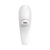 SATISFYER PRO 4 COUPLES RECHARGEABLE CLITORAL STIMULATOR nº4