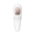 SATISFYER PRO 4 COUPLES RECHARGEABLE CLITORAL STIMULATOR nº5