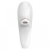 SATISFYER PRO 4 COUPLES RECHARGEABLE CLITORAL STIMULATOR nº8