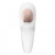 SATISFYER PRO 4 COUPLES RECHARGEABLE CLITORAL STIMULATOR nº9