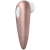 SATISFYER 1 NEXT GENERATION CLITORAL STIMULATOR nº1