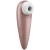 SATISFYER 1 NEXT GENERATION CLITORAL STIMULATOR nº2